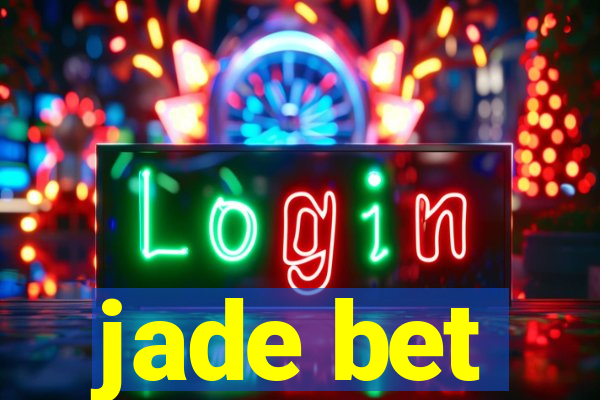 jade bet